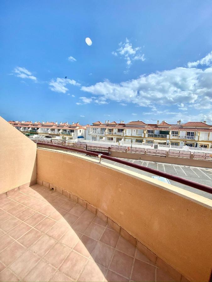 Bahia Sol Dream -Caleta De Fuste- 아파트 외부 사진